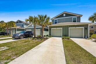 9139 Stony Brk Rd in Jacksonville, FL - Building Photo - Building Photo