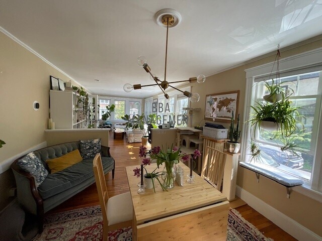 88 Warwick Rd, Unit 1 in Newton, MA - Building Photo - Building Photo