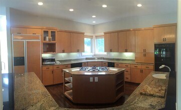 1097 Wilmington Way in Brentwood, TN - Building Photo - Building Photo
