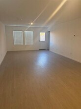 609 Breeds Hl Rd in Little Elm, TX - Building Photo - Building Photo