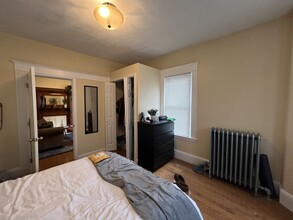 121 Liberty Rd, Unit 1 in Somerville, MA - Building Photo - Building Photo