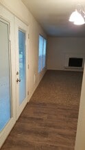 1461 Rainier Ct in Fircrest, WA - Building Photo - Building Photo
