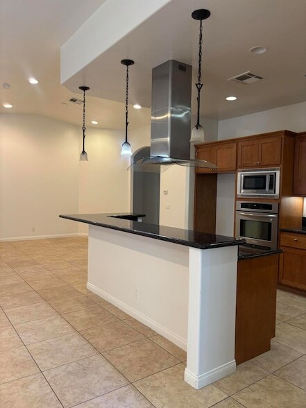 53540 Avenida Rubio in La Quinta, CA - Building Photo - Building Photo