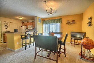 7304 Cayman Ln in Columbus, OH - Building Photo - Building Photo