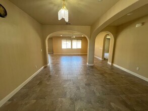 4178 Borderlands Dr in Rancho Cordova, CA - Building Photo - Building Photo