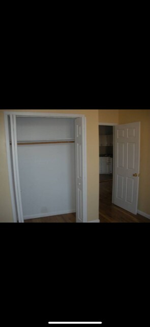 421 Saratoga Ave-Unit -2 in Brooklyn, NY - Foto de edificio