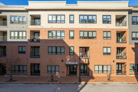 113 Newbury St in Portland, ME - Foto de edificio - Building Photo