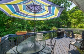 10 Judith Ann Dr in Ringwood, NJ - Building Photo - Building Photo