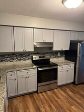 425 Ontario St, Unit 1 N in Albany, NY - Building Photo - Building Photo