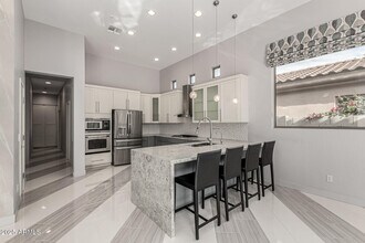 15211 E Staghorn Dr in Fountain Hills, AZ - Building Photo - Building Photo