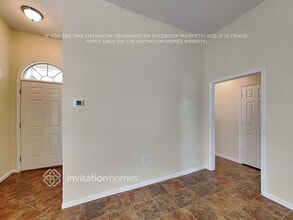 3012 Trellis Ln in Monroe, NC - Building Photo - Building Photo