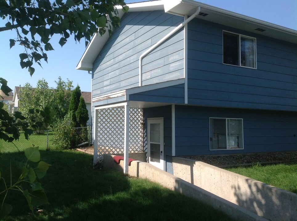 3407 10th Ave in Spearfish, SD - Building Photo