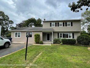 46 Heath Ave in Ocean Township, NJ - Building Photo - Building Photo