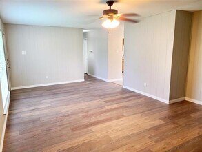 2030 Midlake Rd in Rockwall, TX - Building Photo - Building Photo