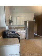 1374 McLean Chapel Church Rd in Bunnlevel, NC - Building Photo - Building Photo