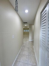 11207 Royal Palm Blvd, Unit 11207 in Coral Springs, FL - Building Photo - Building Photo