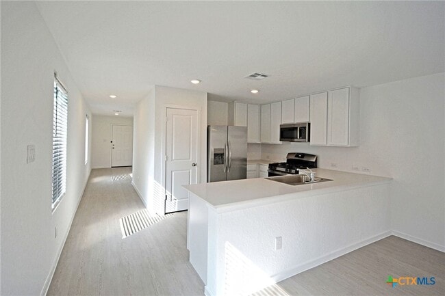 property at 11519 Field Briar
