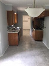 5744 Shipp Dr in Fort Worth, TX - Building Photo - Building Photo