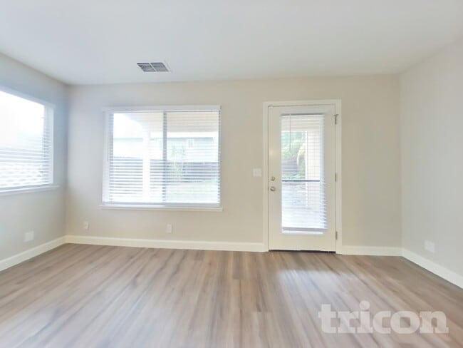 4125 Diane Dr in Antelope, CA - Building Photo - Building Photo