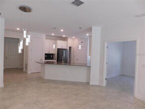 1830 Good Neighbor Lp in Kissimmee, FL - Building Photo - Building Photo