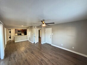 1400 Clarewood Dr in San Marcos, TX - Building Photo - Building Photo