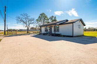 13109 FM1764 in Santa Fe, TX - Building Photo - Building Photo