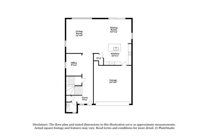 11944 W El Cortez Pl in Peoria, AZ - Building Photo - Building Photo