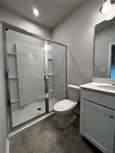 3597 Hidden Valley Cir in Lawrenceville, GA - Building Photo - Building Photo