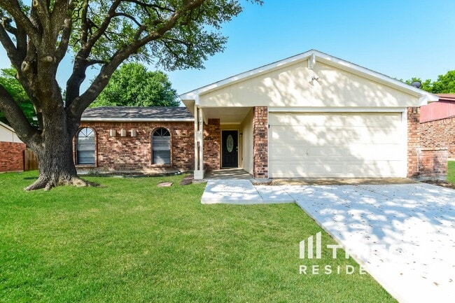1711 Pilot Way