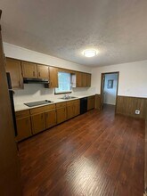 3052 Robinson Rd NE in Marietta, GA - Building Photo - Building Photo