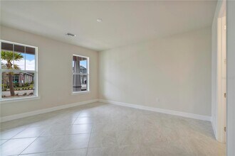17017 Pine Lily Ln in Punta Gorda, FL - Building Photo - Building Photo
