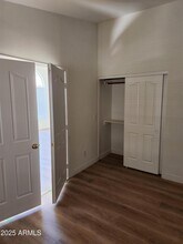 19217 N 36th St in Phoenix, AZ - Foto de edificio - Building Photo