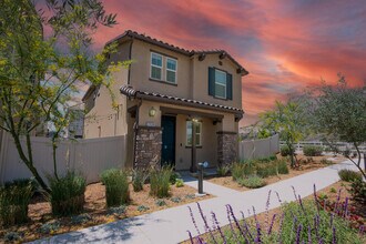 27638 Sawtooth Ln in Santa Clarita, CA - Building Photo - Building Photo