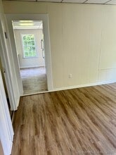 153 Main St in East Hampton, CT - Building Photo - Building Photo