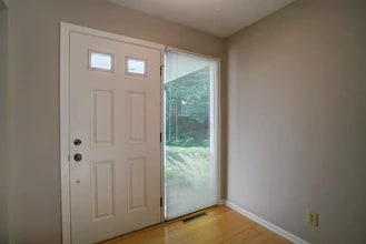 11 Gray Birch Trl in Madison, WI - Building Photo - Building Photo
