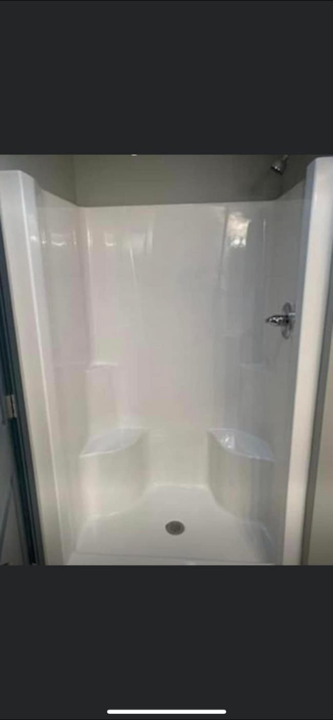 324 Scotts Run Rd, Unit 101 in Maidsville, WV - Building Photo - Building Photo