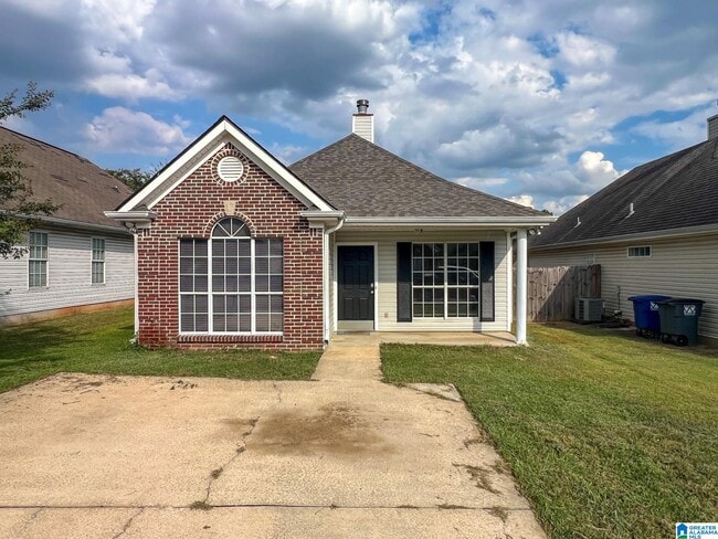 property at 1057 Wyndham Ln