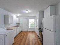 2511 Rosalie St photo'