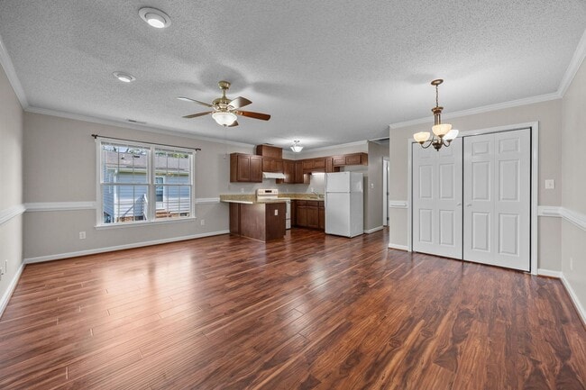 property at 145 S Patterson St