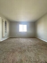 28 Harper Ave in Dayton, OH - Building Photo - Building Photo