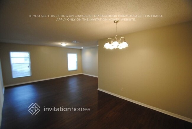 805 Big Buck Cir in Winter Springs, FL - Foto de edificio - Building Photo