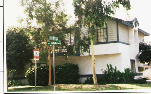 8232 7th St in Buena Park, CA - Building Photo - Building Photo