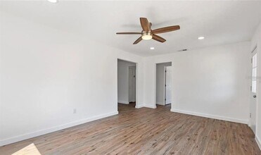 1331 14th St in Sarasota, FL - Building Photo - Building Photo