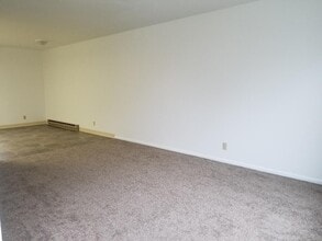 6738 W Westwood Ln in Boise, ID - Building Photo - Building Photo