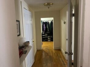 11 Boston St in Somerville, MA - Building Photo - Building Photo