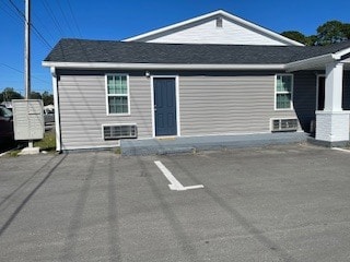 property at 607 E Main St