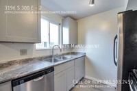 3196 S 300 E in South Salt Lake, UT - Building Photo - Building Photo