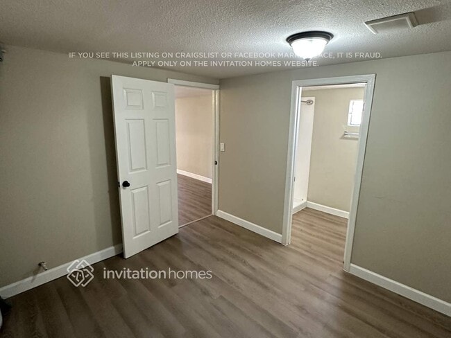 12214 N Escobar Way in Phoenix, AZ - Building Photo - Building Photo