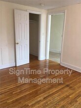 61-69 E Franklin St in Hagerstown, MD - Building Photo - Building Photo