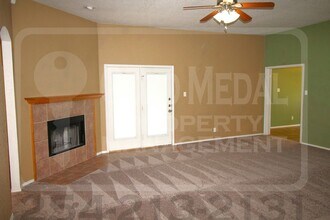 4302 Hank Dr in Killeen, TX - Building Photo - Building Photo
